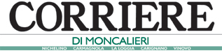 Corriere Moncalieri