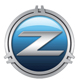 Zephyr Technology