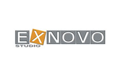 Exnovo Studio