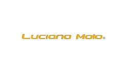 Luciano Moto