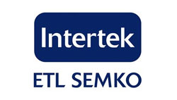 Intertek