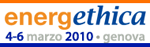 Fiera Energethica Genova