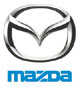 Mazda Motor Europe GmbH European