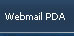 Webmail PDA Studio