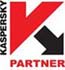 Kaspersky