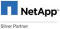 NetApp