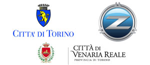 Comune di Torino